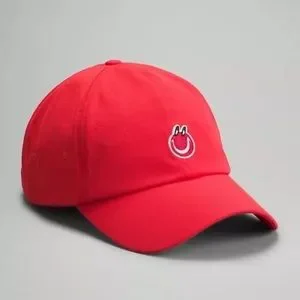 lululemon athletica | Accessories | Lululemon Baller Graphic  display picture 1